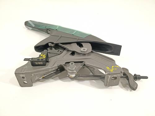 Hand brake SEAT ARONA (KJ7, KJP) 1.0 TSI | BP17713451I18 