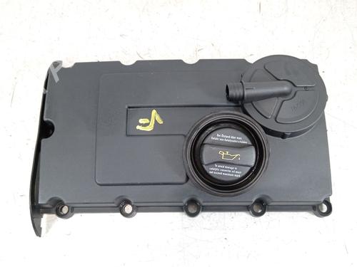 Used Valve cover Valve cover 37492417 37492417