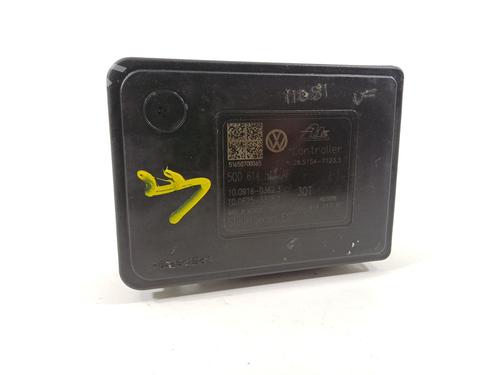 ABS pump SEAT LEON (5F1)  | BP16803897M43 