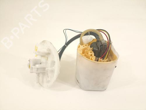 Used Fuel pump MERCEDES-BENZ A-CLASS (W177) [2018-2025]  15192660