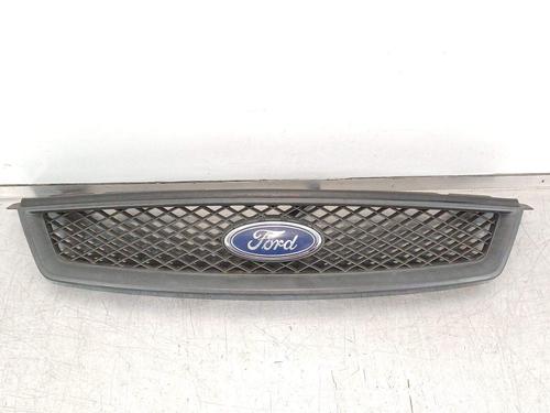 Grill Grill 23205482 23205482