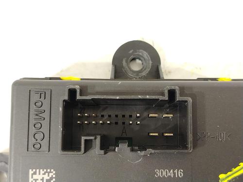 Electronic module FORD FOCUS III | BP31756237M83 - Image 3