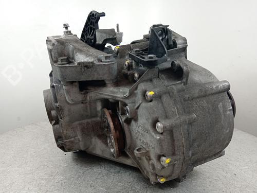 Gearbox SEAT ALTEA XL (5P5, 5P8) 2.0 TDI 16V | BP29122029M3 