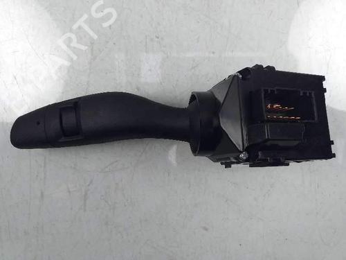 Ratstangsstang KIA CARENS IV | BP4848053I23 - Image 4