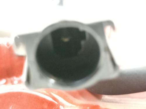 Other ALFA ROMEO STELVIO (949_) 2.9 Q4 (949.AXG2A, 949.AXH2A, 949.AXS2A) | BP17491305O1 