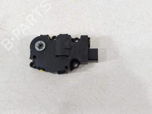 Electronic module BMW i3 (I01) | BP26141545M83 - Image 7