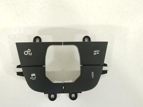 Used Switch Switch MERCEDES-BENZ A-CLASS (W177) AMG A 45 S 4-Matic+ (177.054) (421 hp) 34606872 34606872