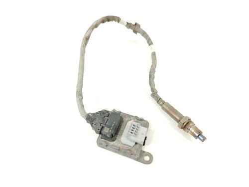 Used Electronic sensor Electronic sensor 32190782 32190782