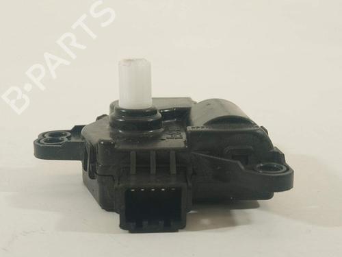 Electronic module HYUNDAI i20 III (BC3, BI3) 1.6 T-GDi N | BP40085378M83 - Image 4