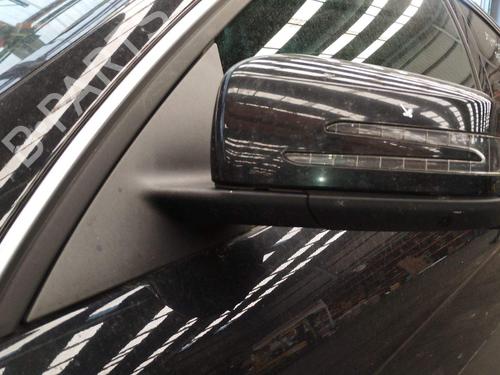 left-mirror-mercedes-benz-c-class-coupe-c204-2011-37533943 main image