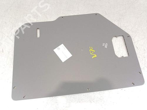 Used Rear right panel Rear right panel 24146704 24146704