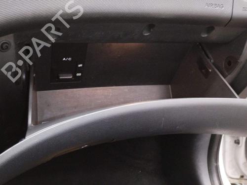 Glove box HYUNDAI i30 (FD) 1.6 CRDi | BP36434404C95 - Image 2