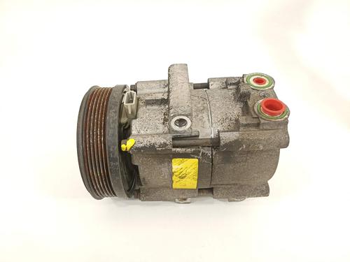 Used AC compressor AC compressor 13019831 13019831