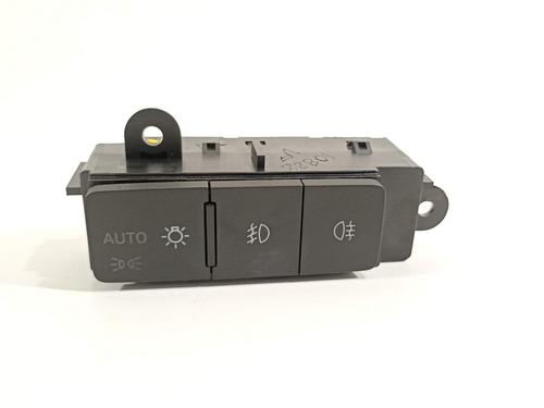 Used Switch Switch 19695918 19695918