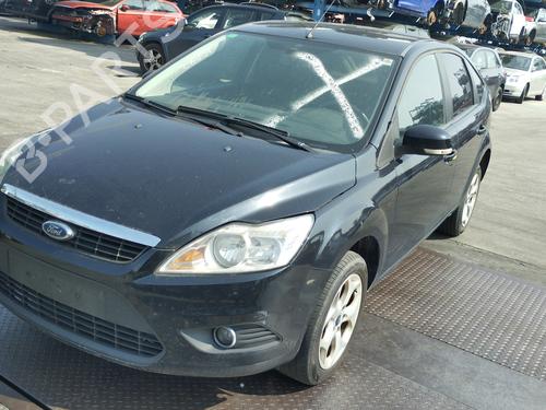 Fuse box FORD FOCUS II (DA_, HCP, DP) 1.6 TDCi | BP14916420E1 