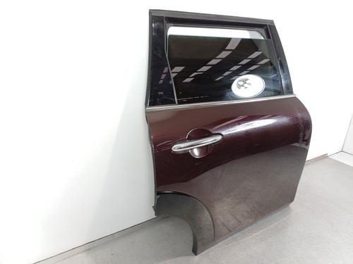 Dør højre bagtil MINI MINI CLUBMAN (F54) Cooper SD (190 hp) 16787599