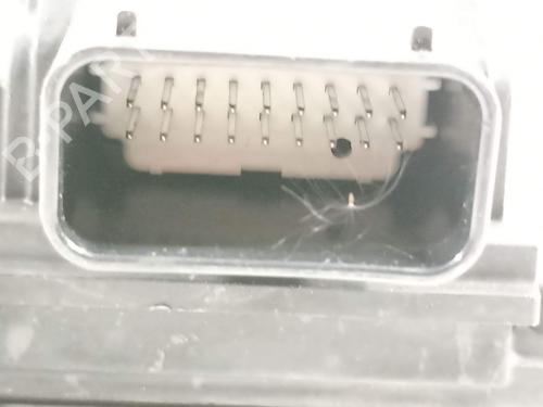 Electronic sensor JAGUAR XF II (X260) | BP21097432M84 - Image 3