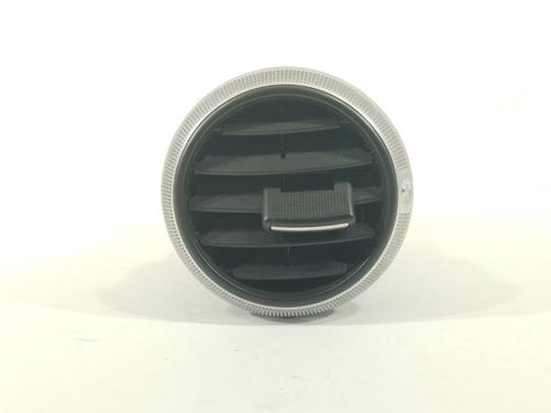 Used Air vent AUDI A3 (8P1) 2.0 TDI 16V (140 hp) 29273246