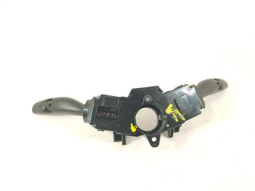 Forlygtekontakt KIA STONIC (YB) 1.2 CVVT | BP31312806I24 - Image 4