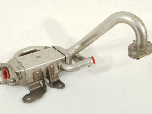 Used Egr Egr 36989430 36989430