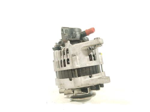 Used Alternator Alternator 38858622 38858622