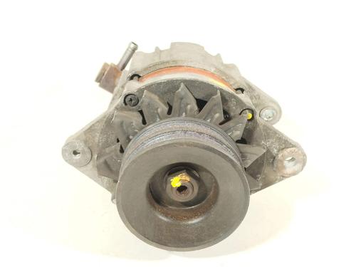 Generator Generator 32772039 32772039