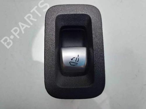 Used Switch Switch MERCEDES-BENZ C-CLASS T-Model (S205) C 220 d 4-matic (205.205) (170 hp) 8487530 8487530