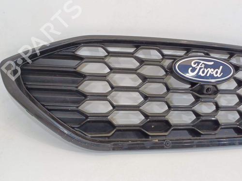 Grill FORD PUMA (J2K, CF7) 1.0 EcoBoost | BP38197819C40 - Image 6