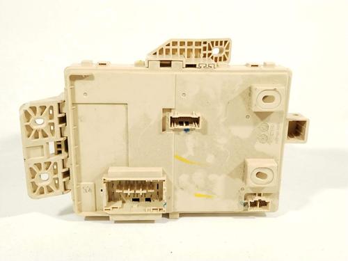 Fuse box HYUNDAI i30 (PDE, PD, PDEN) 1.0 T-GDI | BP32090321E1 - Image 4