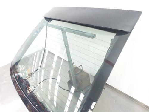 Tailgate SEAT LEON (1M1)  | BP8079775C6 