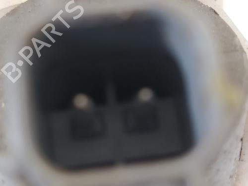 Windscreen washer tank JAGUAR XF I (X250) 4.2 | BP12260048C113 