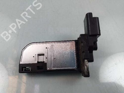 Used Mass air flow sensor PEUGEOT EXPERT Bus (V_) [2016-2025]  5214358