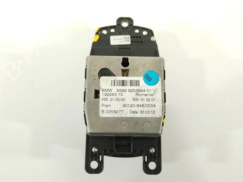 Switch BMW 5 Touring (F11) 525 d xDrive | BP28021713I30 - Image 4