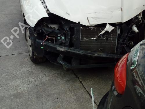 Fuel pump SEAT IBIZA III (6L1) 1.4 16V | BP15191811M76 