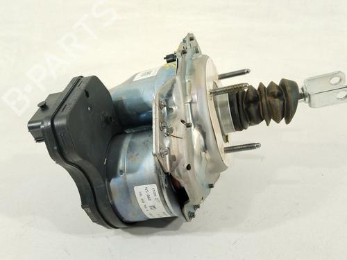 Servo brake TESLA MODEL 3 (5YJ3) EV | BP36238525M42 - Image 3