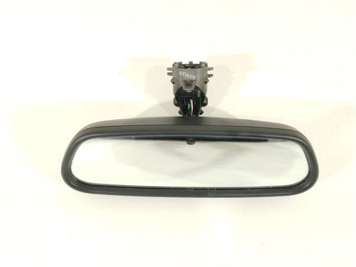 Used Rear mirror PEUGEOT 308 II (LB_, LP_, LW_, LH_, L3_) [2013-2021]  18741577