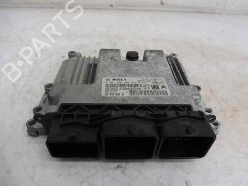 motorstyringsenhed-citroen-c-elysee-dd_-9807885980-0281030546-9666729580-2012-1978066 main image