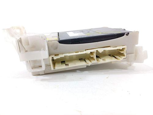 Electronic module TOYOTA PRIUS (_W3_) | BP24052986M83 - Image 3