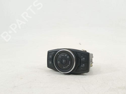 Used Headlight switch Headlight switch 39588071 39588071