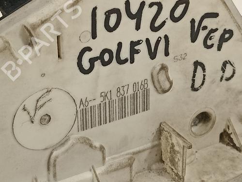 front-right-lock-vw-golf-vi-5k1-5k1837016b-2008-2009-2010-2011-2012-2013-2014-15354330 main image