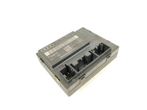 Used Electronic module Electronic module 31340589 31340589