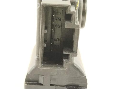 Electronic module FIAT TIPO Hatchback (356_, 357_) 1.5 T4 Hybrid | BP36039918M83  - Image 5