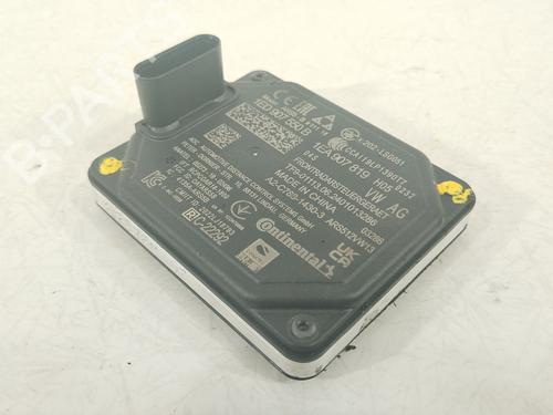 Sonda eletrónica Sonda eletrónica 38019345 38019345