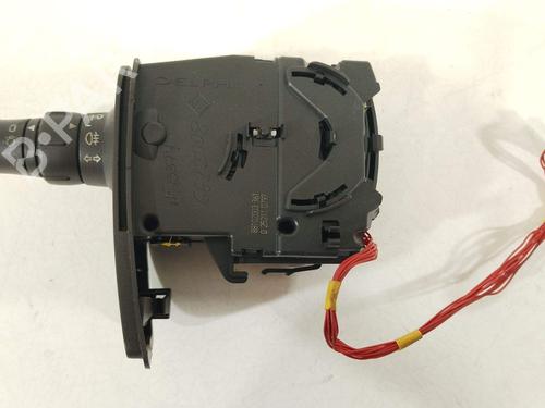 Used Headlight switch Headlight switch 37521445 37521445
