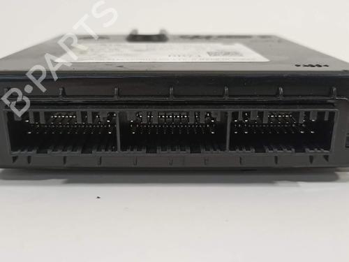 Electronic module KIA STONIC (YB) 1.0 T-GDi | BP40100607M83 - Image 3