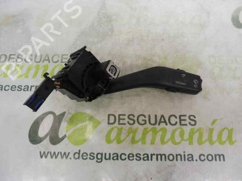 Used Steering column stalk SEAT ALTEA (5P1) [2004-2015]  1845061