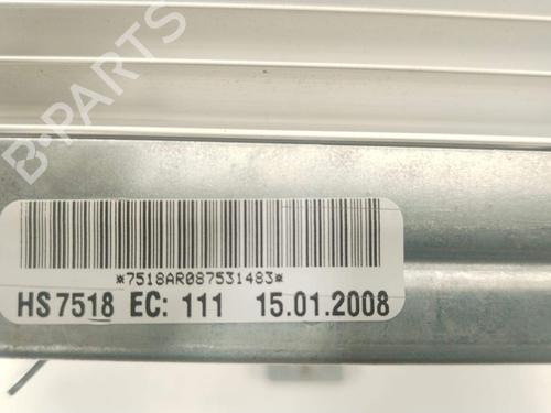Electronic module MINI MINI (R56) One | BP39406709M83  - Image 8