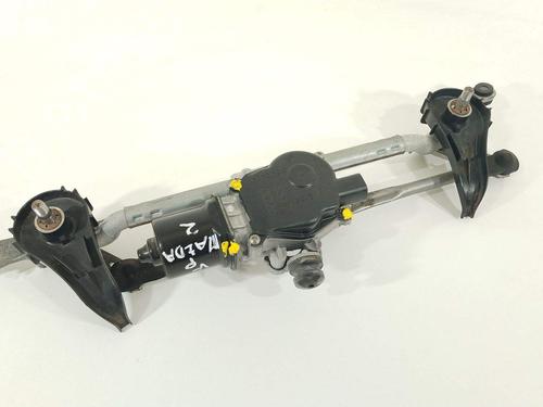 motor-limpia-delantero-mazda-2-hatchback-dl-dj-2014-10925560 main image