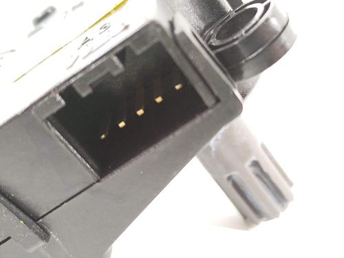 Electronic module KIA PICANTO I (SA) | BP24586546M83 - Image 5