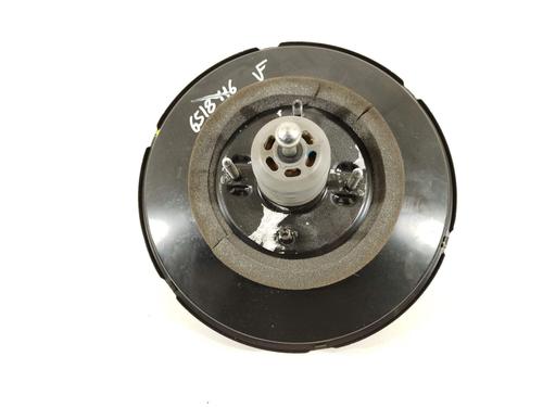 Used Servo brake Servo brake 29809005 29809005